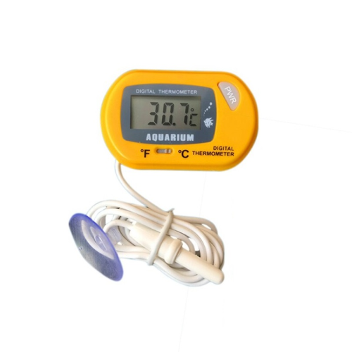 H2Pro HDT-1 Digital Thermometer