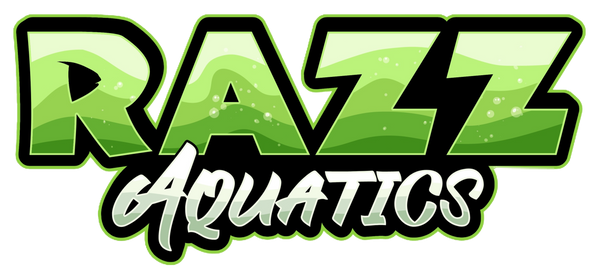 Razz Aquatics
