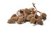 Alder Cones 25 Pack